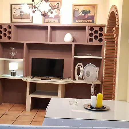 Calle Frailes, 7 Apartamento 2 Granada Kültér fotó